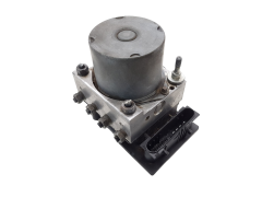 Abs Pump Opel Corsa C 13182319 0265800443 0265231583 Bosch 1041