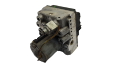 Abs Pump BMW 5 E39 34.51- 1090910 0265217000 Bosch 1556
