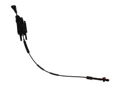 Gear Lever Renault Laguna 2 8200114714 8200502632