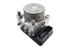 Abs Pump Megane 4 Talisman 476607355R 28.5152-4233.3 Ate 1116