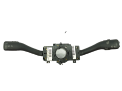 Light Control VW Audi Skoda 8L0953513G 25111