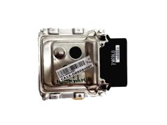 ca14-db8984eby