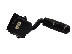 Windscreen Wash Wiper Switch XPE500070PVJ Land Rover Discovery 3 Range Rover