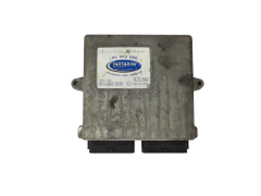 Controller LPG 110R-006030 67R-016018 10R-026097 Tartarini Auto 17478