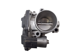 Air Throttle Body Ford CM5G-9F991-FB 5.09890.02 FoMoCo 10