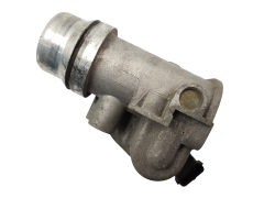 Air Throttle Body Dacia Renault 161A05457R 1.5 DCI Valeo