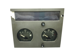 Speedometer/Instrument Cluster Iveco Daily 6035070040C 30199