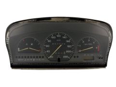 ca18-pk10038eby