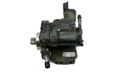 ad7-mk1062eby