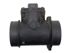 Air Flow Meter Hyundai KIA 0K08013210 M280217105