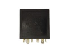ad8-pk15475eby