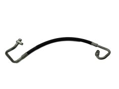 bp1-jj1025eby