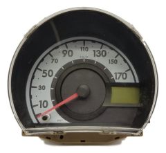 ca49-pk13441eby
