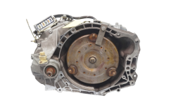 Automatic Gearbox 20TP46 Peugeot 307 2,0 16v 104000km 2231H7