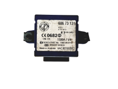 Controller 60673131 F005V00115 Alfa Bosch 25715
