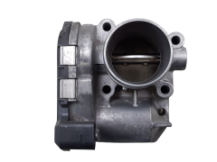 Air Throttle Body Renault 8200330810 --E 0281002681 H8200330812 2087