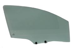 mk11409eby