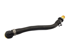 ad7-mk1030eby