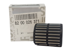 Bearing New Original Renault 8200026371