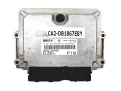 ca2-db1867eby