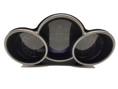 ca8-pk15576eby