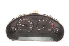 gb2446eby