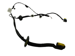 Door Wiring System Right Rear Renault Clio 4 241263185R 0km
