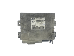 Controller 7700856784 7700871780 16085.104 IAW67.20 Renault 61336