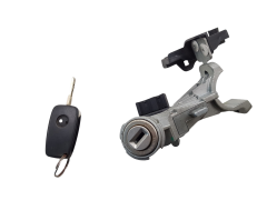 Ignition Switch Fiat Grande Punto 51793074 61039101 TRW 1006