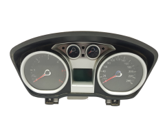 Speedometer/Instrument Cluster Ford Focus VP8V4F-10A855-A 27066