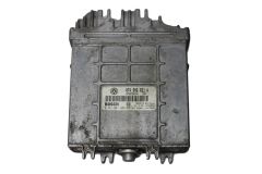 kb1601eby