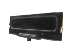 Radio Display Renault 7700436307 21656209-5