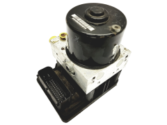Abs Pump Opel Astra J 13370782 13370782ADN Ate GM 34965