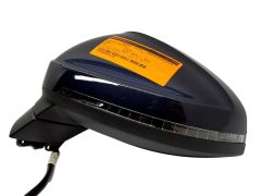 ad21-dh3818eby
