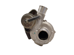 Turbocharger Toyota 2.0 1720127010 17201-27010 VB6 