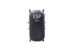 Control ESP Mercedes-Benz ML 1638202710