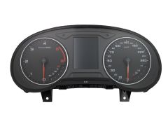 rb1-jj1002eby