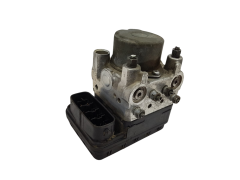 Abs Pump Toyota RAV4 44510-42080 89541-42050 133800-0020 4245