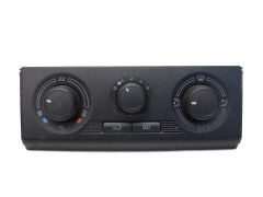jj7664eby