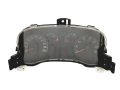 Speedometer/Instrument Cluster Fiat Punto 46833370 503000460100 59203