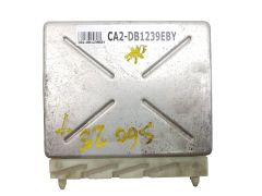 ca2-db1239eby