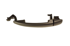 Door Handle Left Original Citroen Peugeot C4 9101EQ
