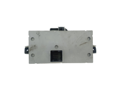 Controller 50511353 501860360013 Alfa Romeo 34805