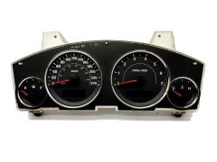 ca51-pk13310eby