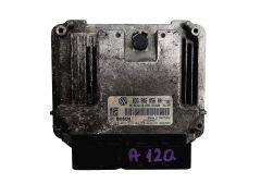 ad8-db11269eby ad8-db11269eby