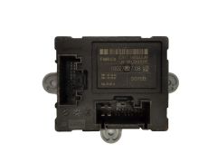 ca2-pk16024eby