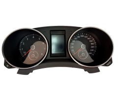 ca6-pk7528eby