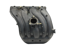 mk8893eby