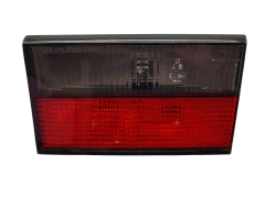 Lamp Right Rear 95668018 Citroen Xantia I Valeo 13137