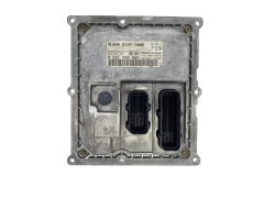 Controller Smart 0003107V006 0261205004 Bosch 53917